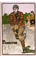 Princeton