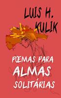 Poemas para Almas Solitárias