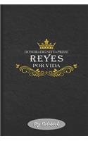 My Notebook