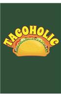 Tacoholic