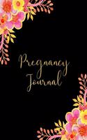 Pregnancy Journal