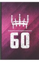 60