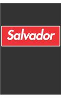 Salvador