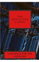The Miniature Codex