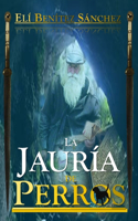 Jauria De Perros