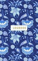 Logbook