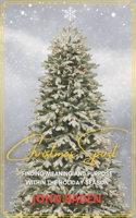 Christmas Spirit