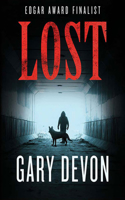 Lost