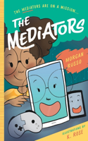 Mediators