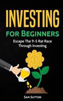 Investing for Beginners