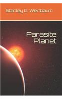 Parasite Planet