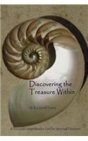 Discovering the Treasure Within