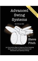 Advanced Swing Systems