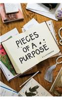 Pieces of a Purpose