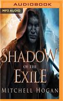 Shadow of the Exile
