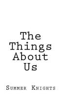 Things about Us