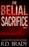 The Belial Sacrifice