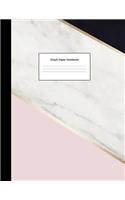 Graph Paper Notebook: (Graphing Paper Notebooks)
