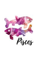 Pisces