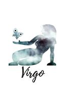 Virgo