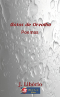 Gotas de Orvalho