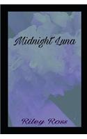 Midnight Luna