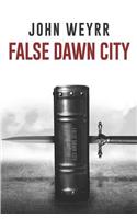 False Dawn City