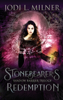 Stonebearer's Redemption