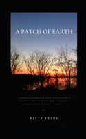 Patch of Earth