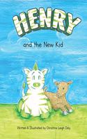 Henry and the New Kid