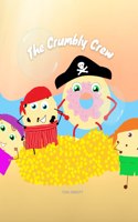 Crumbly Crew