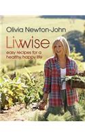 Livwise