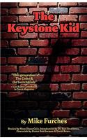 Keystone Kid
