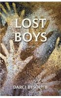 Lost Boys