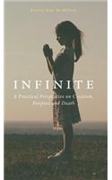 Infinite