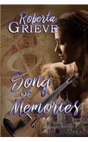 Song of Memories
