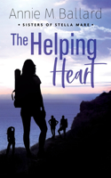Helping Heart