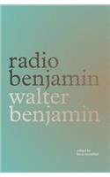 Radio Benjamin