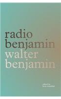 Radio Benjamin