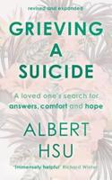 Grieving a Suicide
