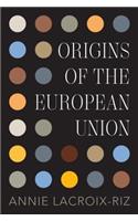 Origins of the European Union