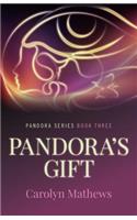 Pandora's Gift