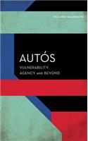 Autos