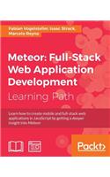 Meteor