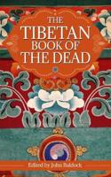 Tibetan Book of the Dead