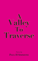 Valley to Traverse