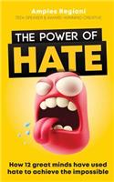Power of Hate