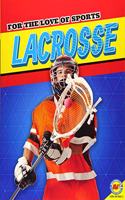 Lacrosse