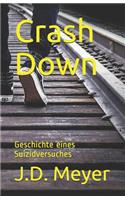 Crash Down