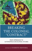 Breaking the Colonial 